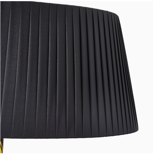 IP65 waterproof electric heater